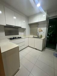 Kovan Residences (D19), Condominium #504885921